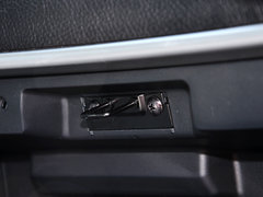 2014款 2.2T 自动 四驱旗舰型 5座