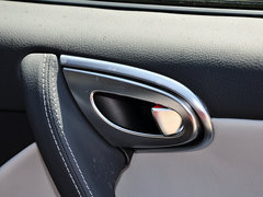 2014款 2.2T 自动 四驱旗舰型 5座