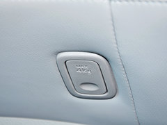 2014款 2.2T 自动 四驱旗舰型 5座