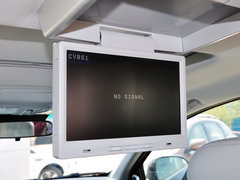 2014款 2.2T 自动 四驱旗舰型 5座