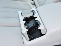 2014款 2.2T 自动 四驱旗舰型 5座