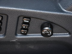 2014款 2.2T 自动 四驱旗舰型 5座