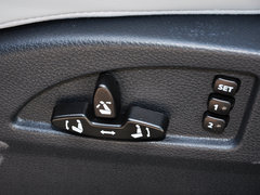 2014款 2.2T 自动 四驱旗舰型 5座