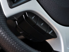 2014款 2.2T 自动 四驱旗舰型 5座