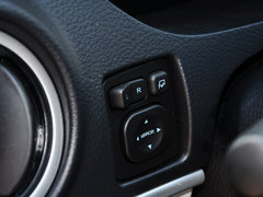 2014款 2.2T 自动 四驱旗舰型 5座