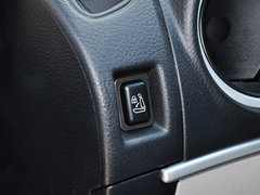 2014款 2.2T 自动 四驱旗舰型 5座