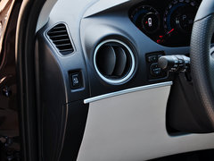 2014款 2.2T 自动 四驱旗舰型 5座