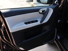 2014款 2.2T 自动 四驱旗舰型 5座