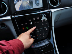 2014款 2.2T 自动 四驱旗舰型 5座