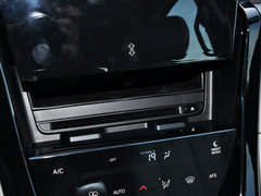 2014款 2.2T 自动 四驱旗舰型 5座