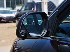 2014款 2.2T 自动 四驱旗舰型 5座