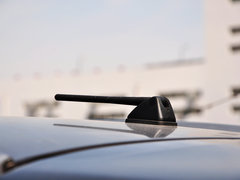 2014款 2.2T 自动 四驱旗舰型 5座
