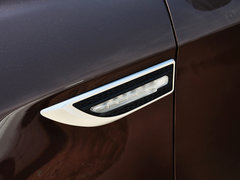 2014款 2.2T 自动 四驱旗舰型 5座