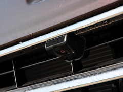 2014款 2.2T 自动 四驱旗舰型 5座