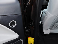 2014款 2.2T 自动 四驱旗舰型 5座
