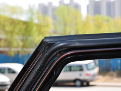 2014款 2.2T 自动 四驱旗舰型 5座