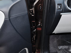 2014款 2.2T 自动 四驱旗舰型 5座