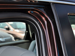 2014款 2.2T 自动 四驱旗舰型 5座