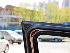 2014款 2.2T 自动 四驱旗舰型 5座