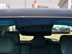 2014款 2.2T 自动 四驱旗舰型 5座