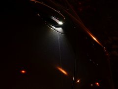 2014款 2.2T 自动 四驱旗舰型 5座
