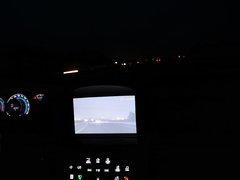 2014款 2.2T 自动 四驱旗舰型 5座