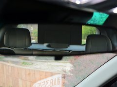 2014款 2.2T 自动 四驱旗舰型 5座