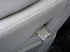 2014款 2.2T 自动 四驱旗舰型 5座