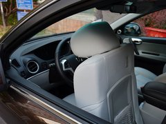 2014款 2.2T 自动 四驱旗舰型 5座