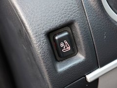 2014款 2.2T 自动 四驱旗舰型 5座
