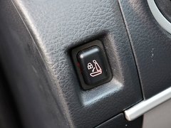 2014款 2.2T 自动 四驱旗舰型 5座