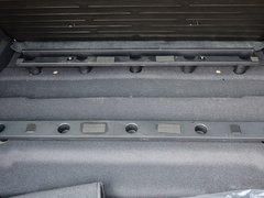 2014款 2.2T 自动 四驱旗舰型 5座