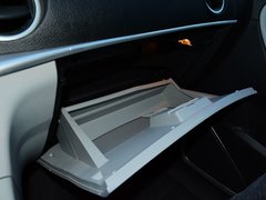 2014款 2.2T 自动 四驱旗舰型 5座