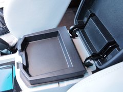 2014款 2.2T 自动 四驱旗舰型 5座