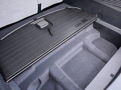 2014款 2.2T 自动 四驱旗舰型 5座