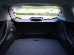 2014款 2.2T 自动 四驱旗舰型 5座