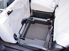 2014款 2.2T 自动 四驱旗舰型 5座