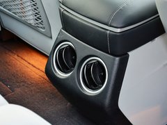 2014款 2.2T 自动 四驱旗舰型 5座
