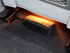 2014款 2.2T 自动 四驱旗舰型 5座