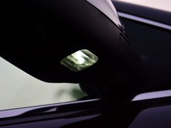 2014款 2.2T 自动 四驱旗舰型 5座