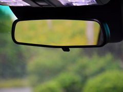 2014款 2.2T 自动 四驱旗舰型 5座