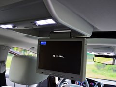 2014款 2.2T 自动 四驱旗舰型 5座