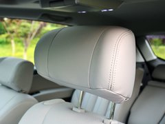 2014款 2.2T 自动 四驱旗舰型 5座