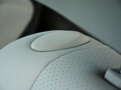 2014款 2.2T 自动 四驱旗舰型 5座