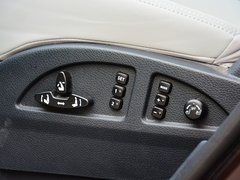 2014款 2.2T 自动 四驱旗舰型 5座