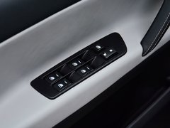 2014款 2.2T 自动 四驱旗舰型 5座