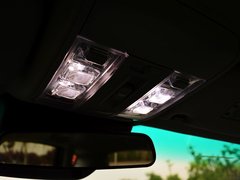 2014款 2.2T 自动 四驱旗舰型 5座