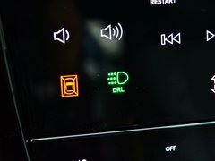 2014款 2.2T 自动 四驱旗舰型 5座
