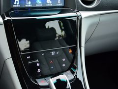 2014款 2.2T 自动 四驱旗舰型 5座