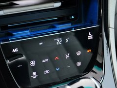 2014款 2.2T 自动 四驱旗舰型 5座